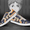 168621789021d3be50fa - Haikyuu Store