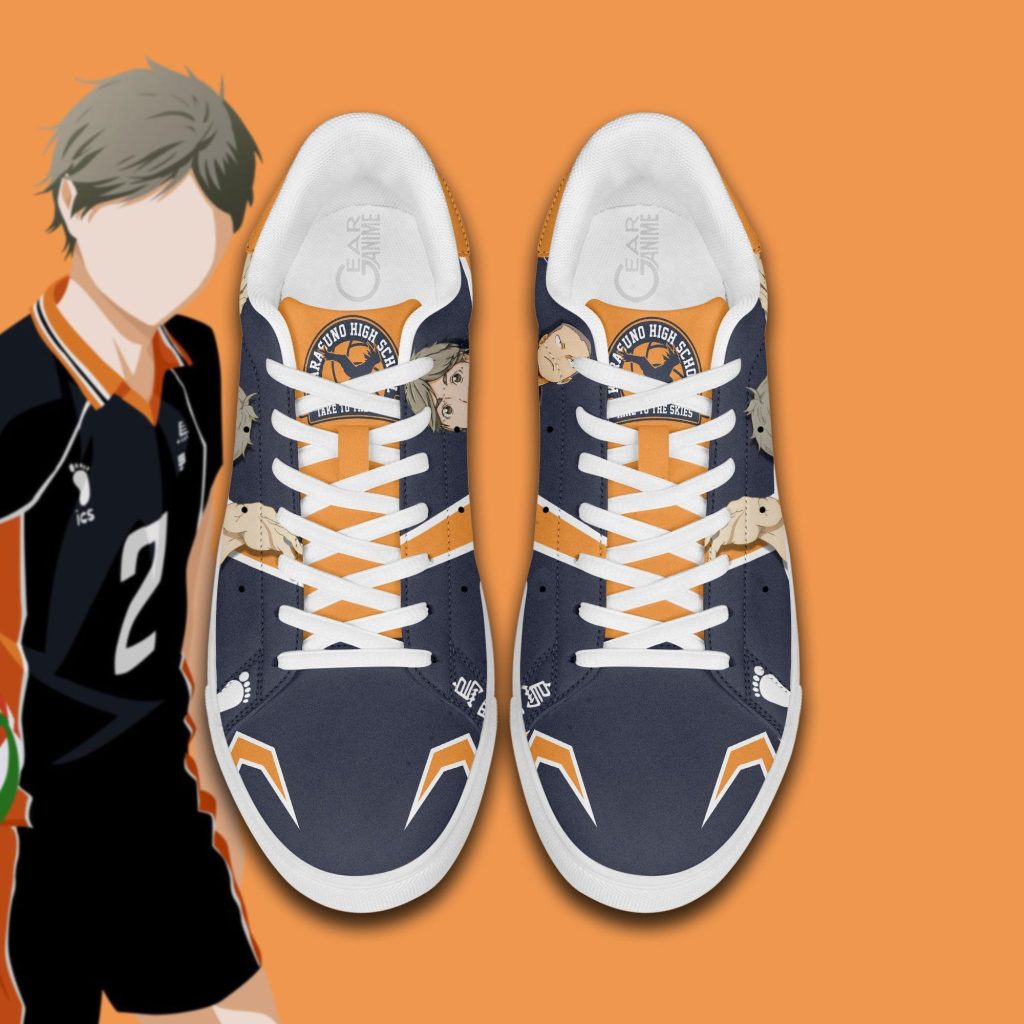 16862178905f3709f27e - Haikyuu Store