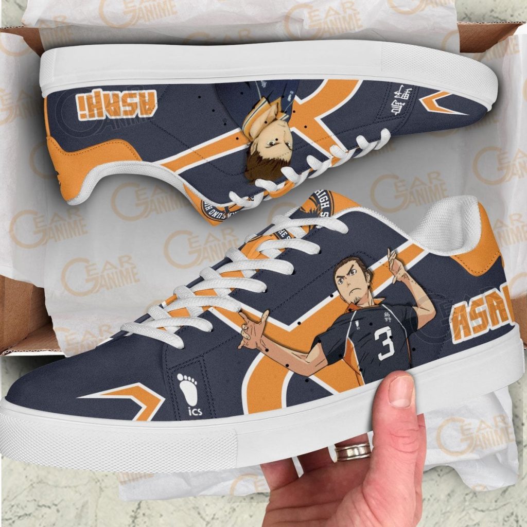 1686217895f32d03ed54 - Haikyuu Store