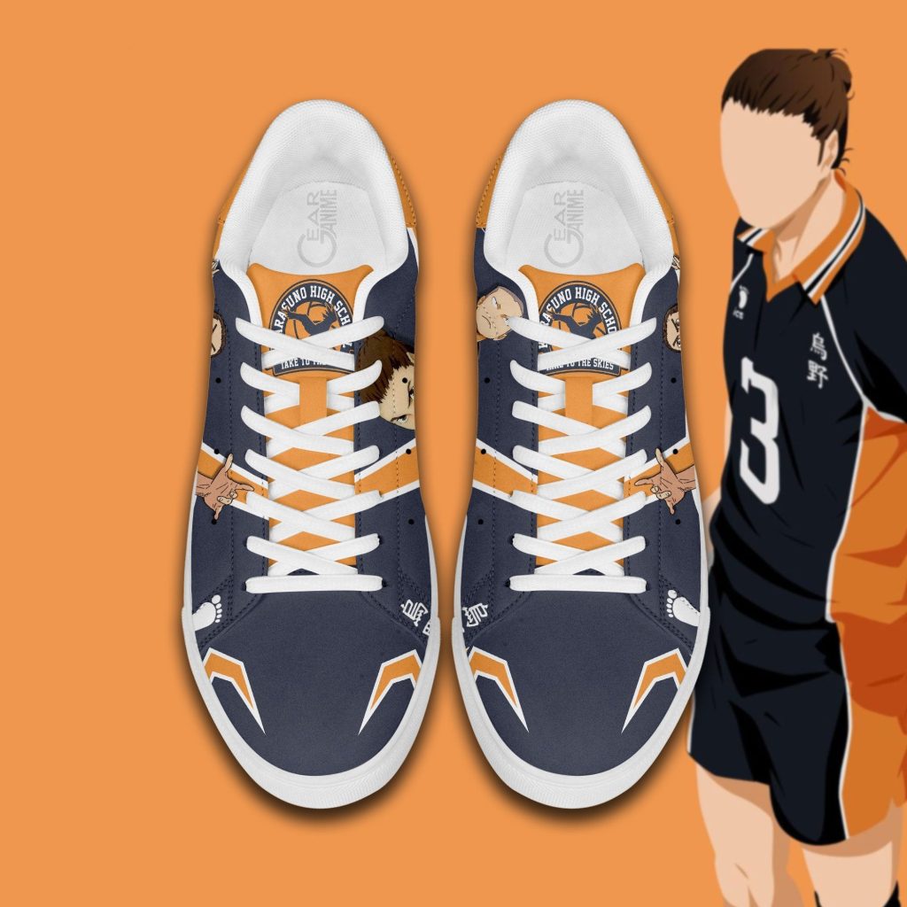 1686217896c205cc69ea - Haikyuu Store