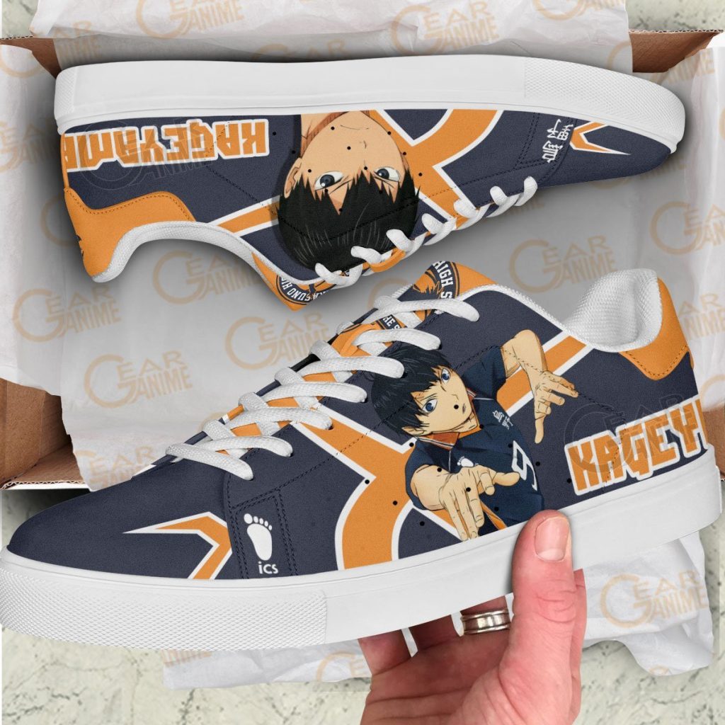 1686217901ac846bd01e - Haikyuu Store