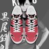 1686217907296077dde0 - Haikyuu Store