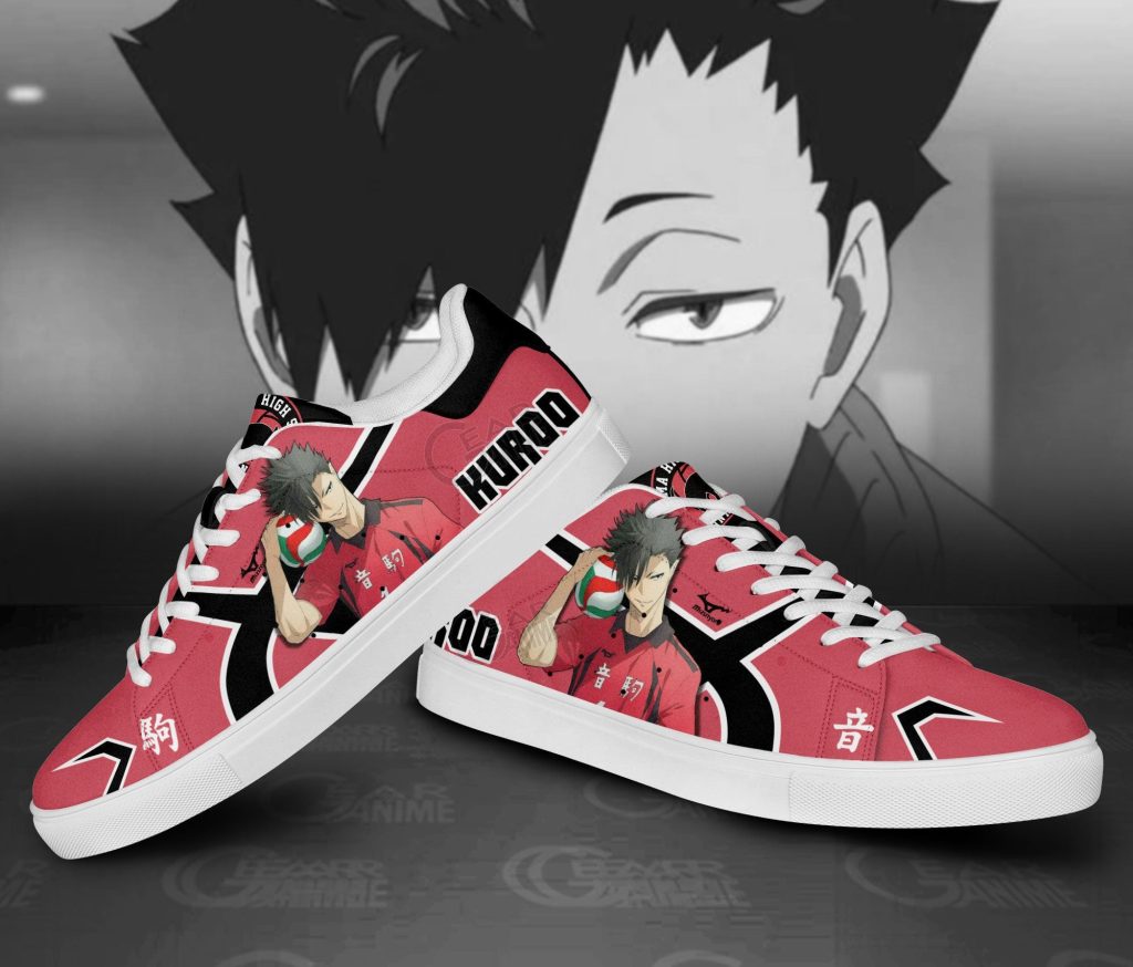 168621790765a168195a - Haikyuu Store