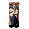 16862229638b75ba60ba - Haikyuu Store