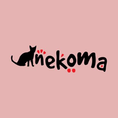 Haikyuu Nekoma Cute Phone Case Official Haikyuu Merch