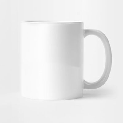 Karasuno High School Volleyball Variant Mug Official Haikyuu Merch