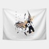 Bokuto Koutarou Haikyuu Tapestry Official Haikyuu Merch