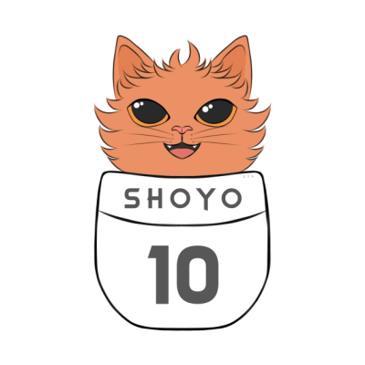 Cat Shoyo Hinata Tapestry Official Haikyuu Merch