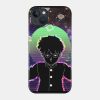 Mob Psycho Phone Case Official Haikyuu Merch