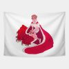 King Oikawa Tapestry Official Haikyuu Merch