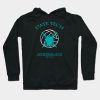 Date Tech Vollyeball Haikyuu Hoodie Official Haikyuu Merch