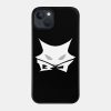 Msby Black Jackals Phone Case Official Haikyuu Merch