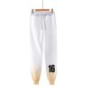 Anime Haikyuu MSBY Black Jackals 3D Joggers Pants Men Women Casual Trousers Hip Hop Sweatpants Hinata 4 - Haikyuu Store