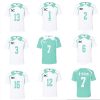 Costume Haikyuu Oikawa Tooru Cosplay T shirt Aoba Johsai Volleyball Club Tops Kunimi Akira Iwaizumi Sportswear - Haikyuu Store