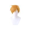 no-7-wig-onesize