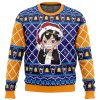 Tobio Sweater front - Haikyuu Store