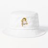 Kenma Kozume Kid Bucket Hat Official Haikyuu Merch