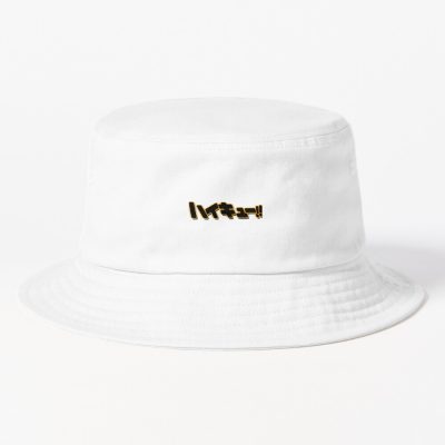 Bucket Hat Official Haikyuu Merch