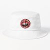 Team Nekoma Bucket Hat Official Haikyuu Merch