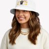 Suna Rintarō Skyness Bucket Hat Official Haikyuu Merch