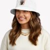 Haikyuu!! - Tobio Kageyama Bucket Hat Official Haikyuu Merch