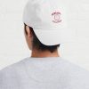 Nebraska Volleyball Cap Official Haikyuu Merch