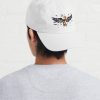 Haikyuu Anime Cap Official Haikyuu Merch