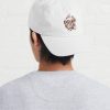 Haikyuu Poster Anime Cap Official Haikyuu Merch