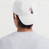 Haikyuu!! - Hinata Cap Official Haikyuu Merch