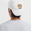  Haikyuu Captains Cap Official Haikyuu Merch