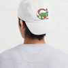 Haikyuu Asahi Cap Official Haikyuu Merch