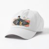 Kageyama Tobio Majesty Skyfall | Haikyuu!! Cap Official Haikyuu Merch