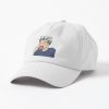 Bokuto Bleh Cap Official Haikyuu Merch