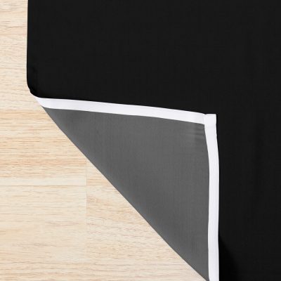 Haikyuu Anime Shower Curtain Official Haikyuu Merch