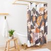 Haikyuu Poster Shower Curtain Official Haikyuu Merch