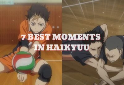 DEMON SLAYER HOW TANJIRO CAN MASTER OTHER BREATHING STYLES 44 - Haikyuu Store