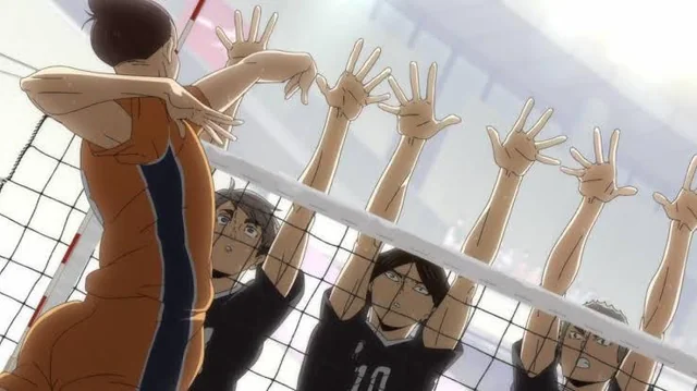 what are the chapters in the manga where asahi does these v0 jv78egwf40hb1 - Haikyuu Store