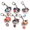 kf S1698ccac59764776bc9ad7639d391394n - Haikyuu Store