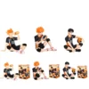 kf S2aad4af4fc4649a198621b791838ed1fy - Haikyuu Store