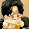 kf S7cf7d60759f140de923af63375d36b2bt - Haikyuu Store