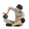 kf S1f8fee445d1f49ef9039dd70a9595736D - Haikyuu Store