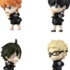 kf S7c6e3fdc6a704a01a0822ded674fb29aL - Haikyuu Store